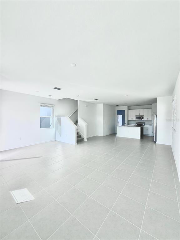 Building Photo - 2165 Stake Out Wy