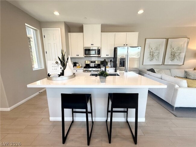 Building Photo - 916 Cottonwood Hl Pl