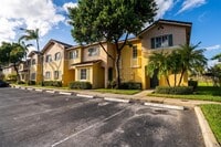 Building Photo - 6051 SW 19th Pl