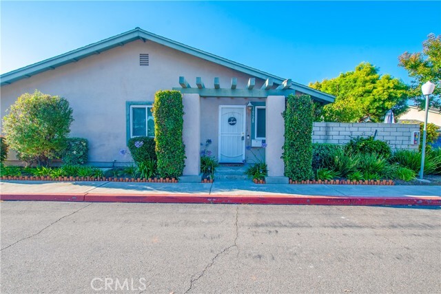 Building Photo - 16528 Le Grande Ln