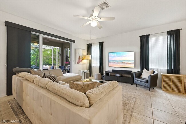 Building Photo - 19540 Bowring Park Rd