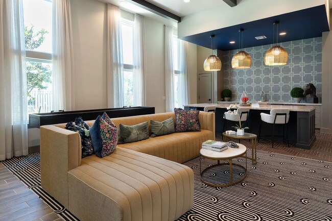 Building Photo - 8110 Blue Goose Rd