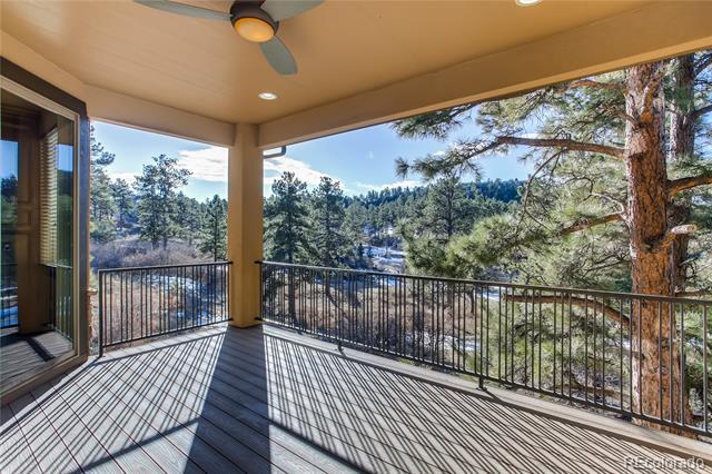 Building Photo - 1696 Ave Del Sol