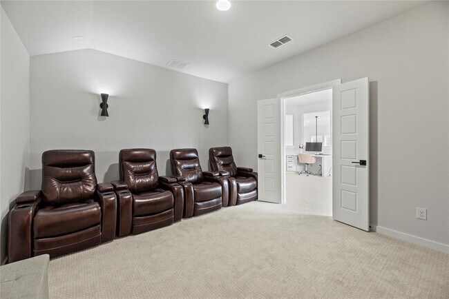 Building Photo - 30155 Gold Finch Pl