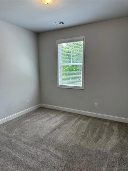 Building Photo - 1202 Ainsworth Alley