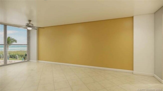 Building Photo - 10410 S Ocean Dr