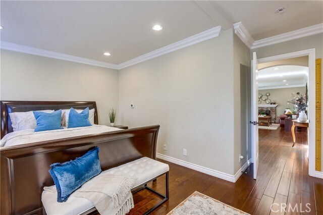 Building Photo - 8031 Ebbtide Cir