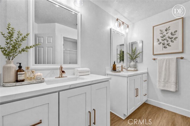 Building Photo - 24411 Rue De Monet