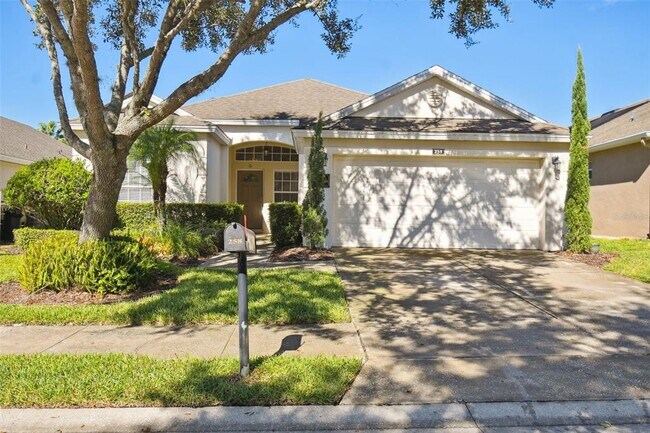 Building Photo - 258 Henley Cir