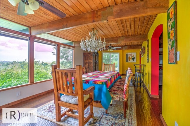 Building Photo - An Oasis of Calm In the Center of Riverside, CA