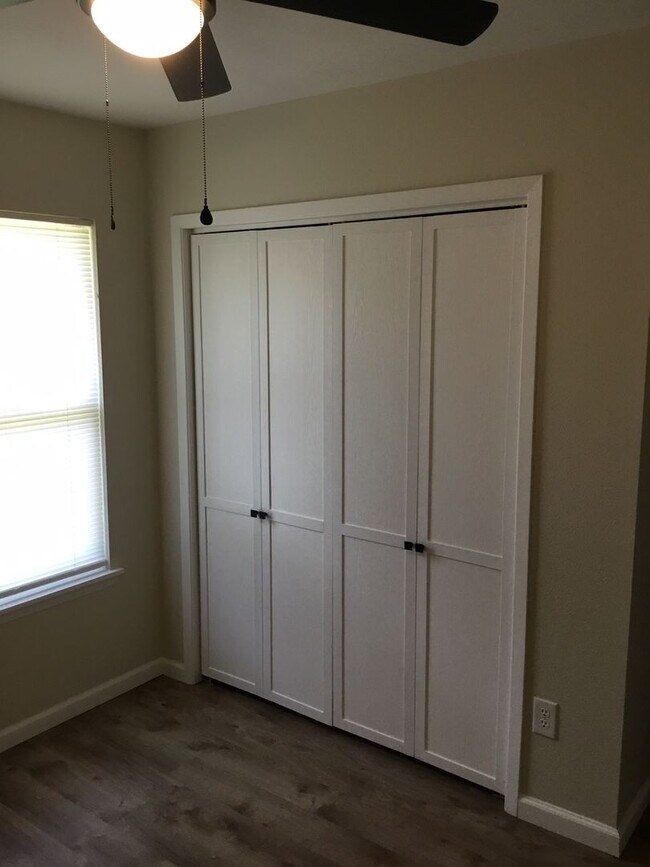 Building Photo - $500 OFF MOVE IN SPECIAL-VERY NICE BLANCHARD HOME. NORTH SHREVEPORT