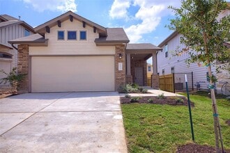 Building Photo - 133 Mayney Ln.