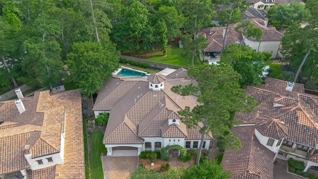 Building Photo - 3 Ivy Castle Ct