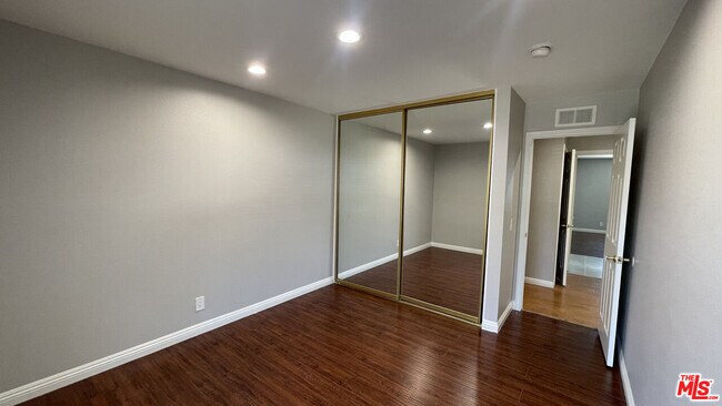 Building Photo - 19106 Merion Dr