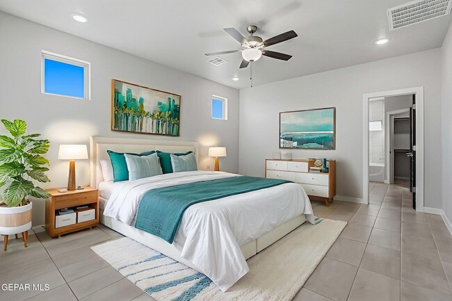 Building Photo - 788 Plains Blackfoot Dr