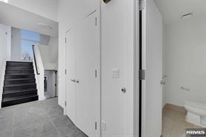 Building Photo - 11 Vela Way