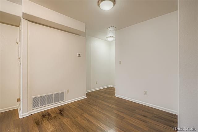 Building Photo - 714 E 18th Ave