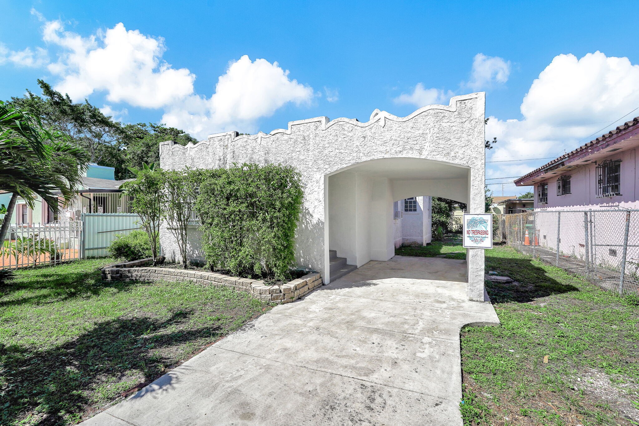 Building Photo - 511 NW 44th St
