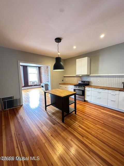 Building Photo - 53 3rd St