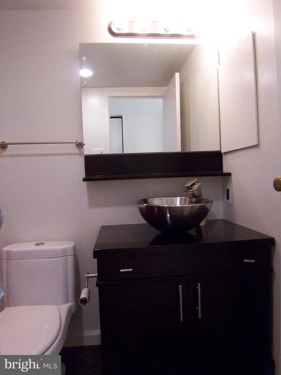 Building Photo - 5300 Holmes Run Pkwy