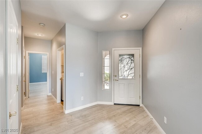 Building Photo - 3594 Driving Range St