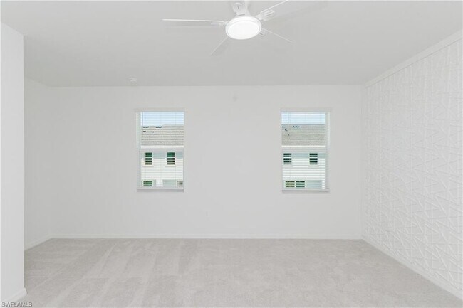 Building Photo - 14815 White Pearl Rd