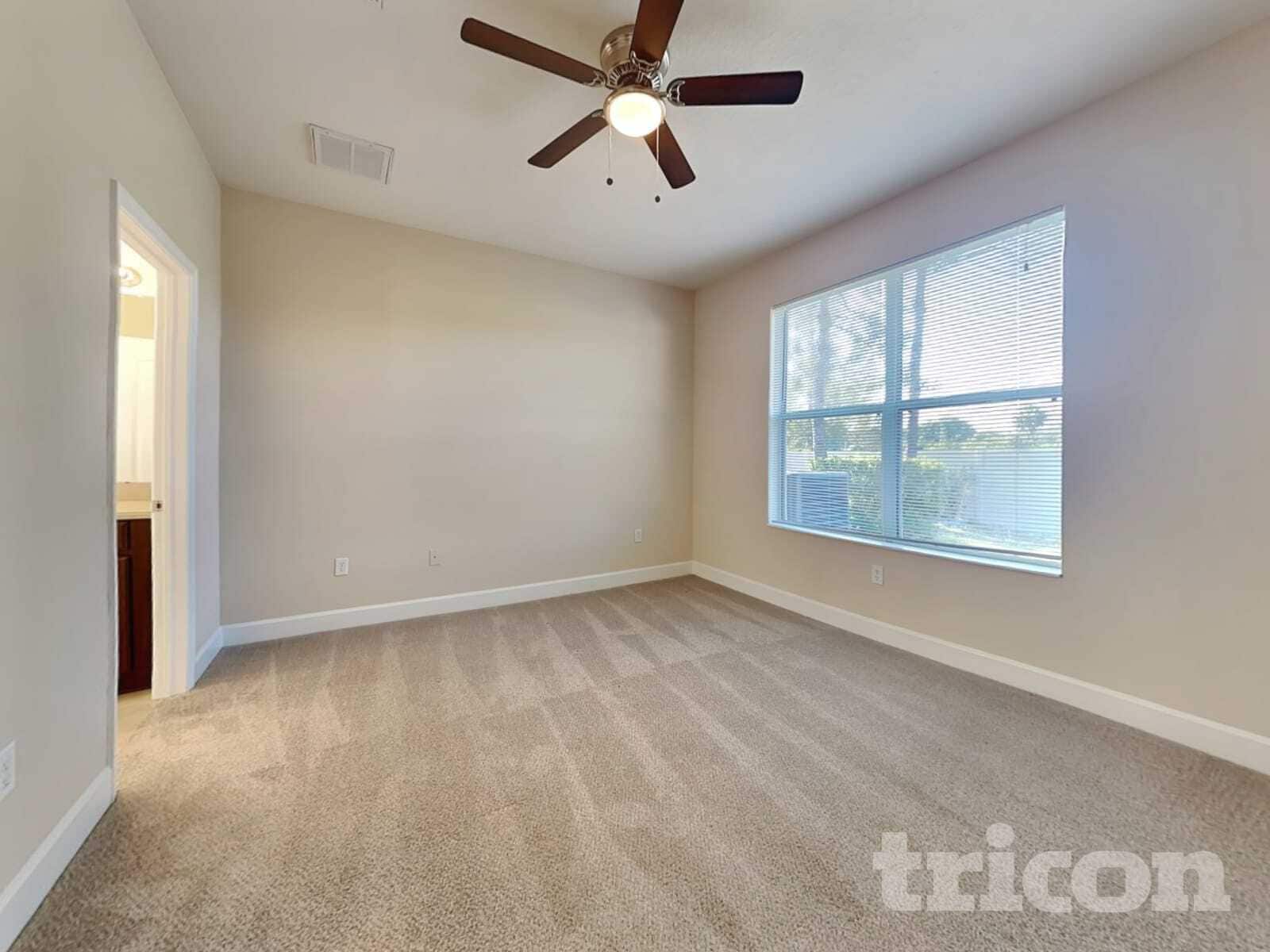 Building Photo - 922 Larwood Pine Dr