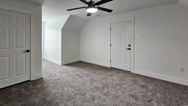 Building Photo - 4009 Stoke Dr
