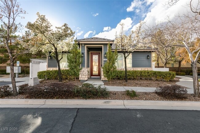 Building Photo - 2832 Glistening Grove Ave