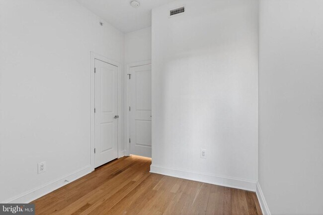 Building Photo - 2620 13th St NW