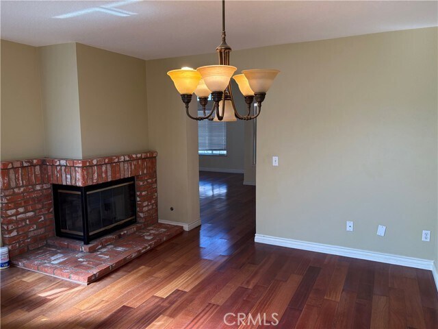 Building Photo - 16010 Ranch Ln