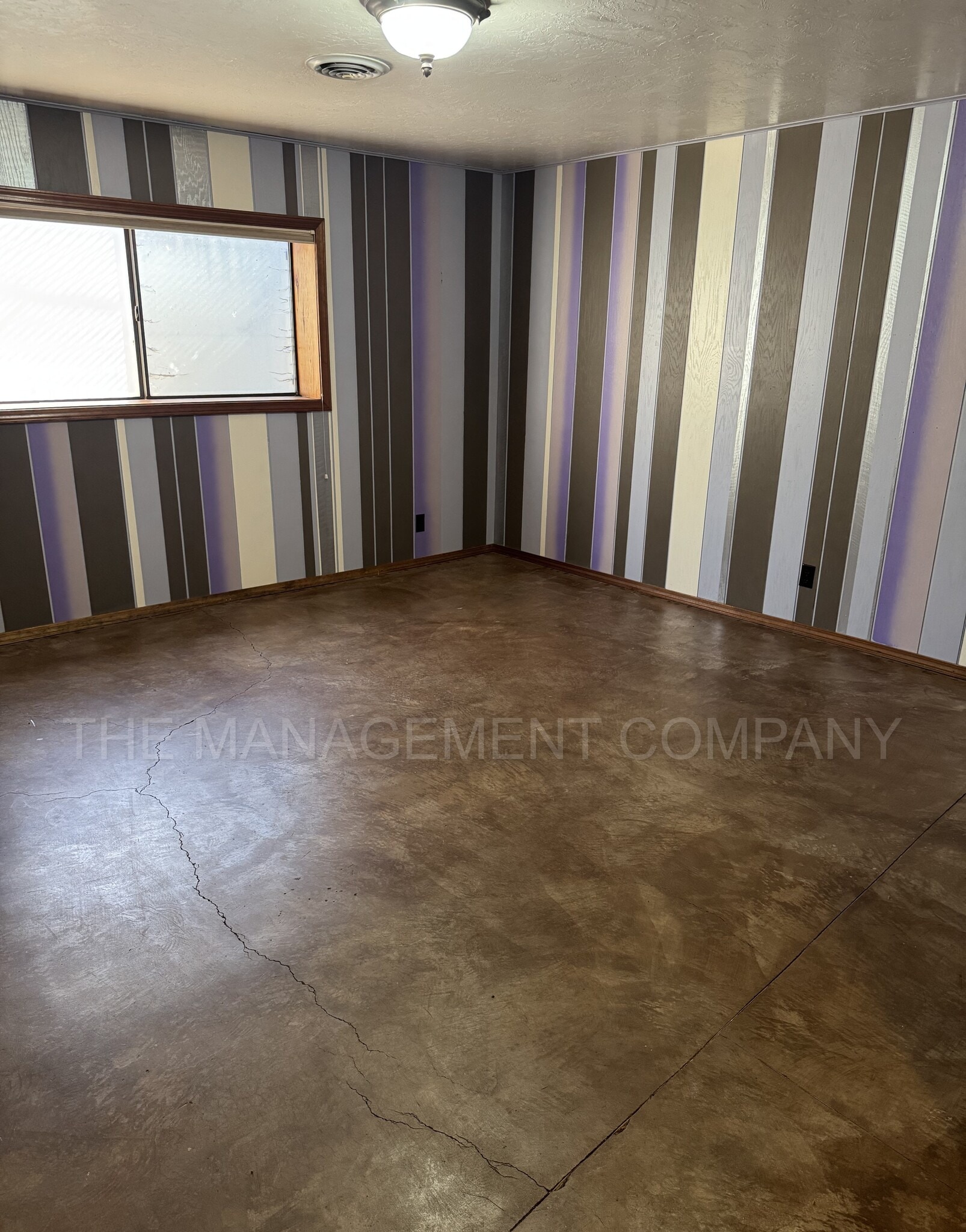 Building Photo - 2354 E 2900 N