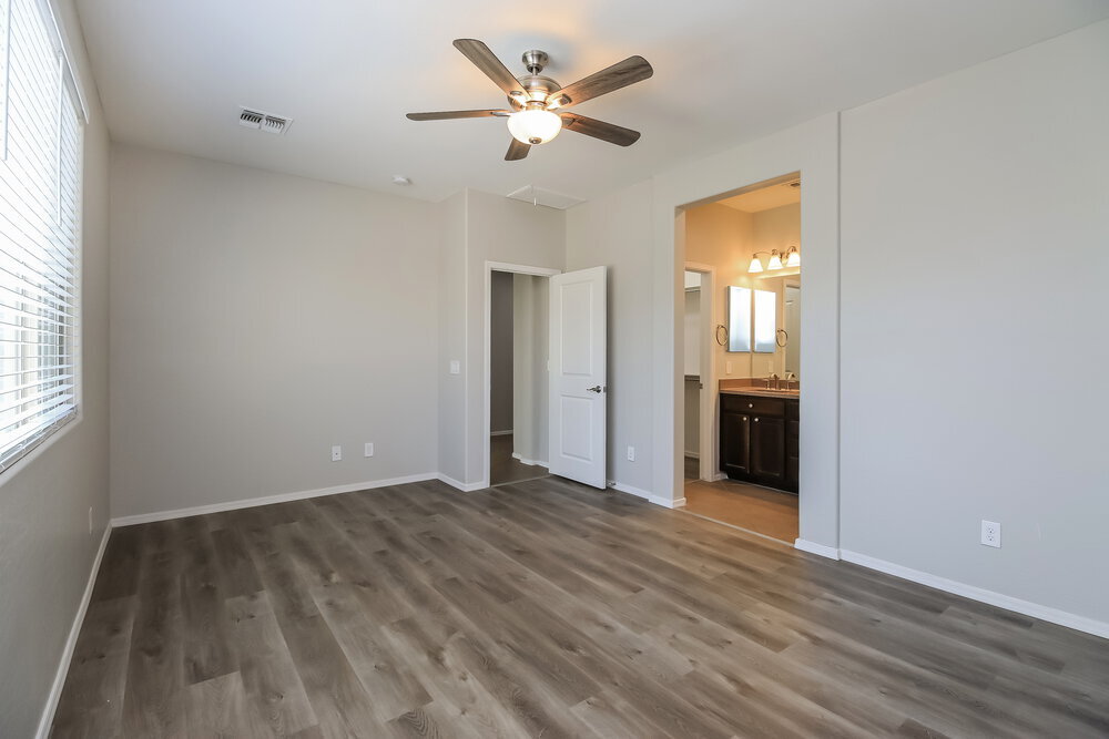 Building Photo - 22479 E Desert Spoon Dr