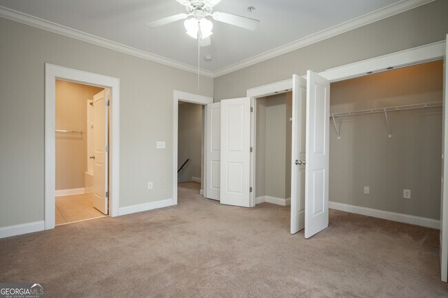 Building Photo - 1500 Timothy Rd