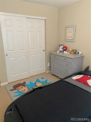 Building Photo - 7122 Golden Acacia Ln