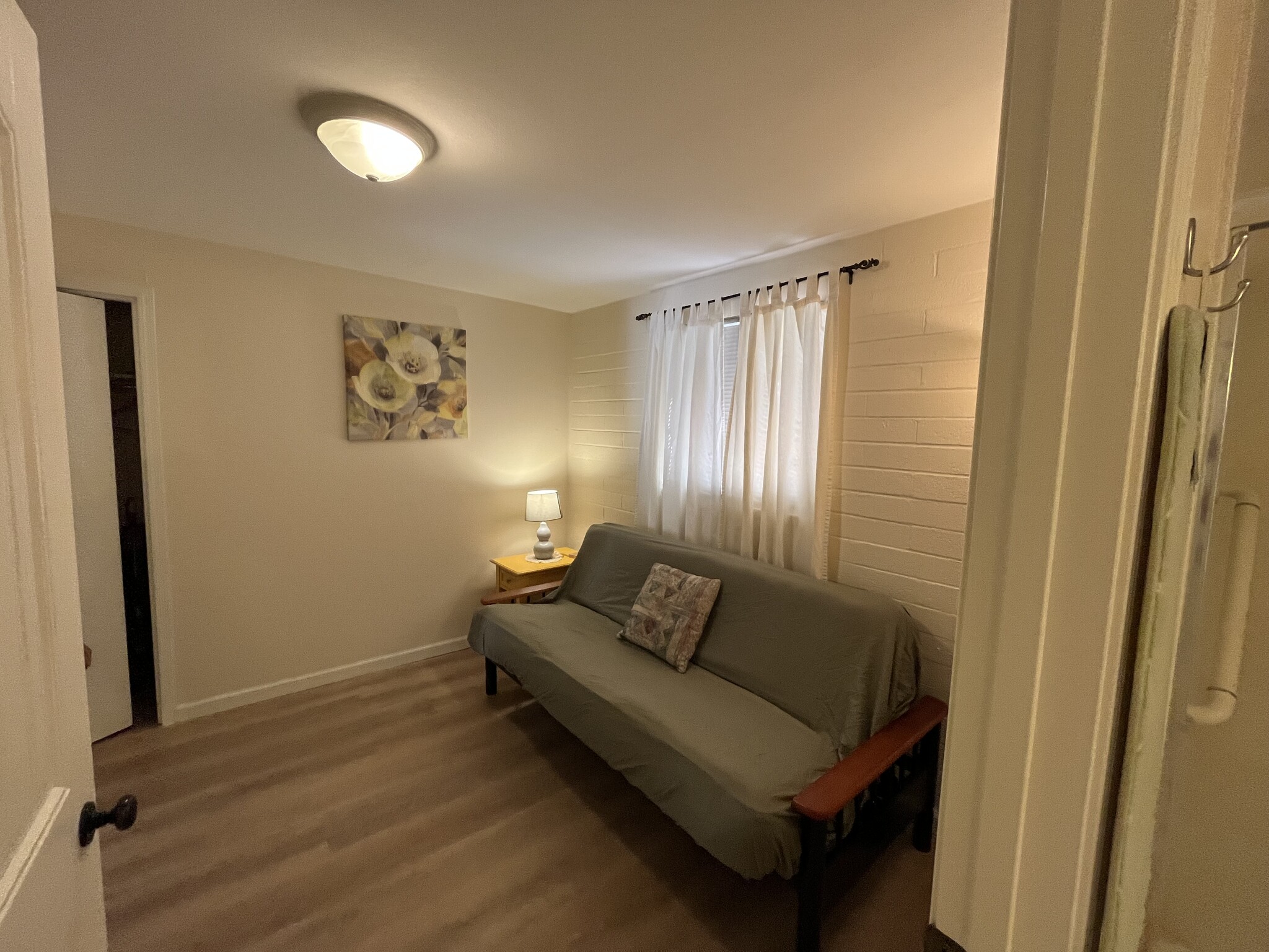 Building Photo - 393 S Paseo Madera