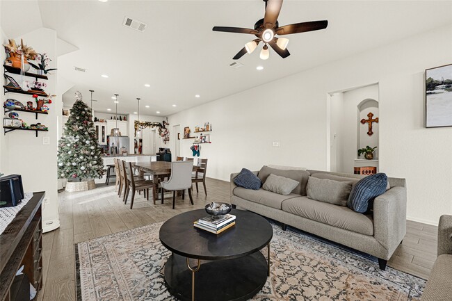 Building Photo - 19223 Brindled Bay Ct