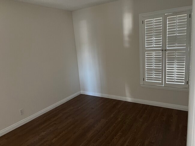 Bedroom3 - 3500 Tuller Ave