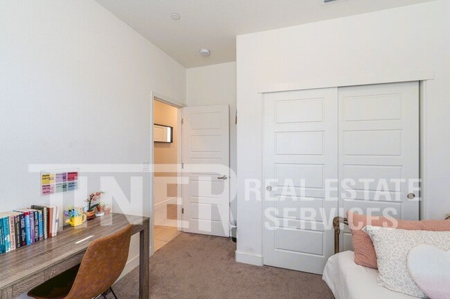 Building Photo - 3555 Nuestra Ave