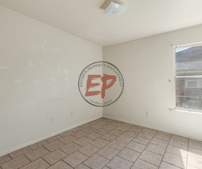 Building Photo - 1623 Yuma Trail