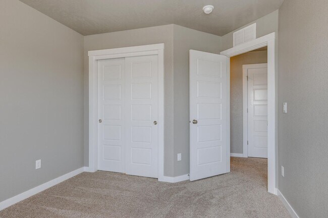 Building Photo - Newly Built Home in Boise _ Pet Friendly