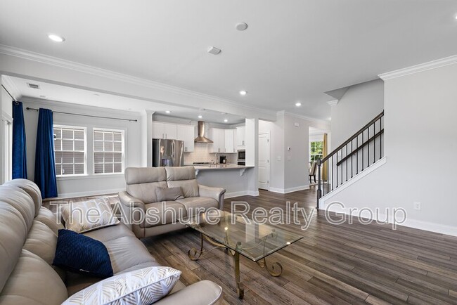 Building Photo - 109 Barnwell Loop