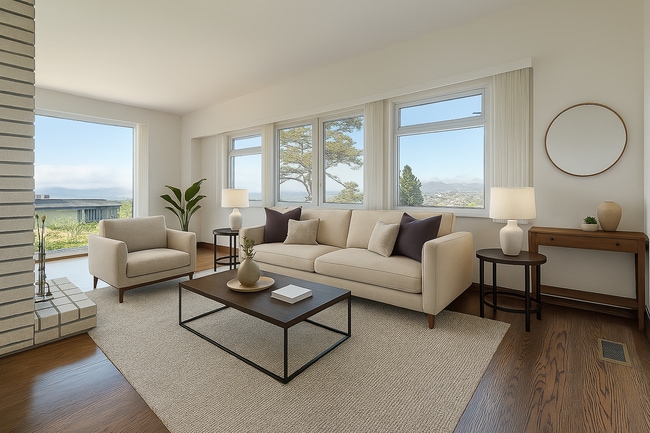 Building Photo - 90 Geldert Dr