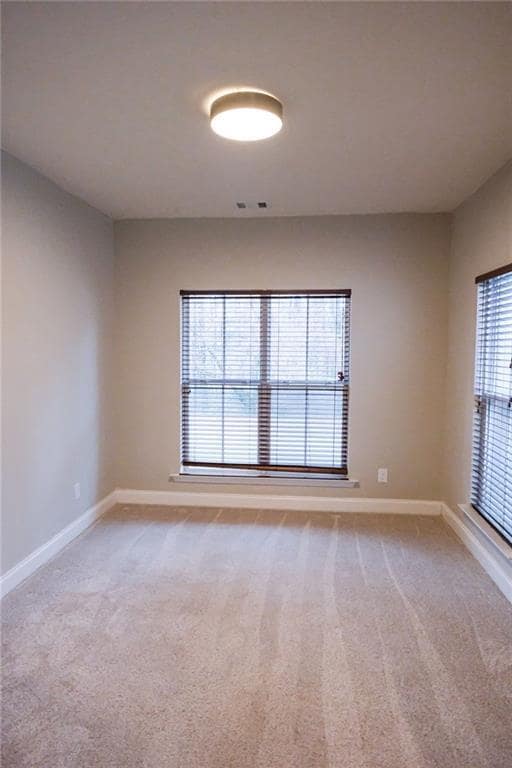 Building Photo - 6001 Brookside Oak Cir