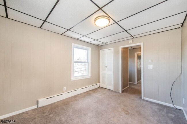 Building Photo - 106 Sadler Rd