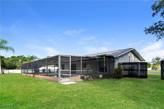 Building Photo - 15478 Spring Line Ln