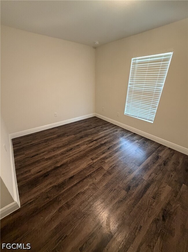 Building Photo - 9018 Penny Cir