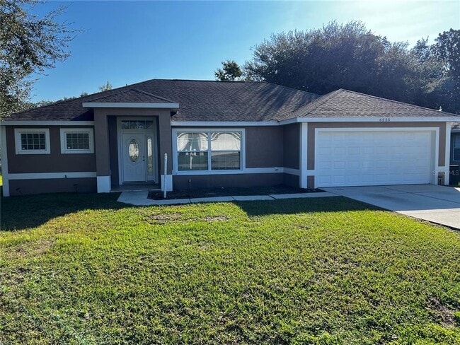 Primary Photo - 6555 SW 62nd Ct