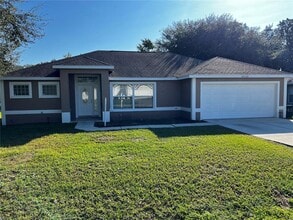 Building Photo - 6555 SW 62nd Ct