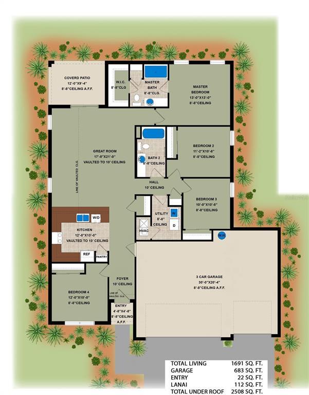 Building Photo - 7035 W Price Blvd